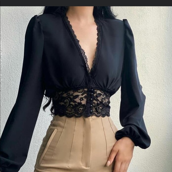 Women clothing Turkish made - Picture 2 of 6